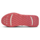 Nike Promina